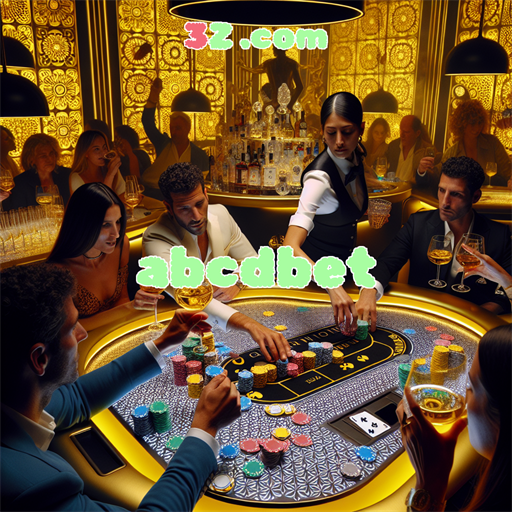 A Evolução dos Jogos de Arcade em abcdbet