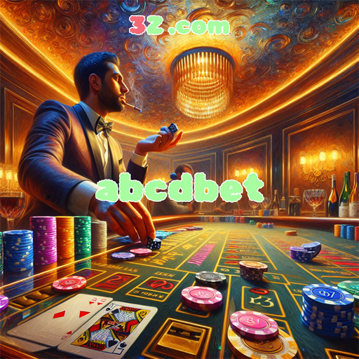 Descubra os Jogos da Categoria 'Bônus' no abcdbet