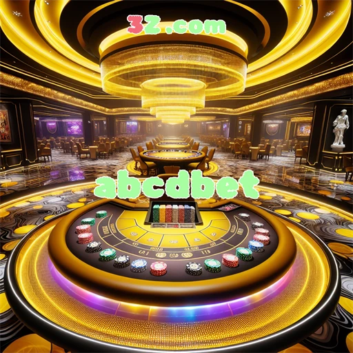 A Importância das Comunidades nos Jogos Online