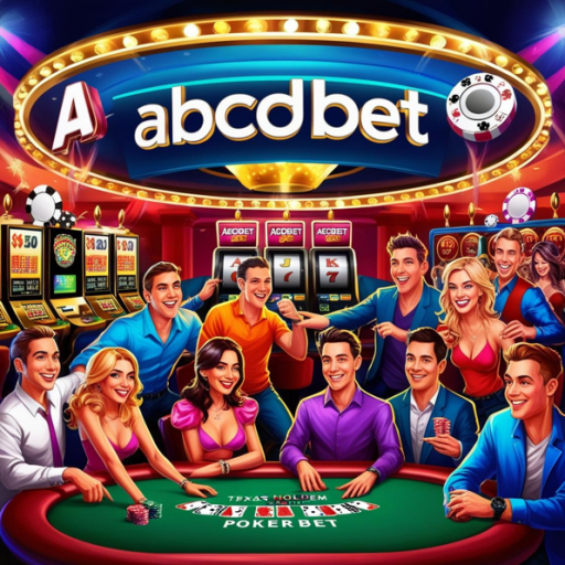 abcdbet